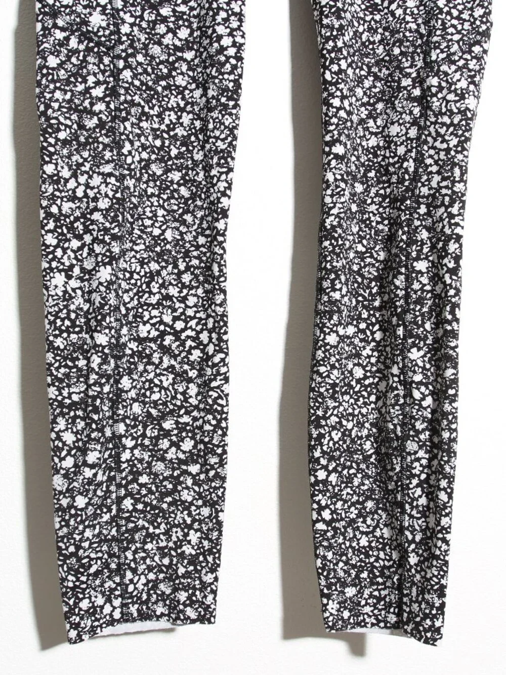 Lululemon Fast and Free High-Rise Tight Leggings 25